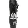 BUTY FOX INSTINCT 2.0 BLACK/WHITE