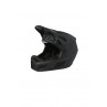 KASK ROWEROWY FOX RAMPAGE PRO CARBON MATTE CAR