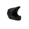 KASK ROWEROWY FOX RAMPAGE PRO CARBON MATTE CAR