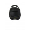 KASK ROWEROWY FOX RAMPAGE PRO CARBON MATTE CAR