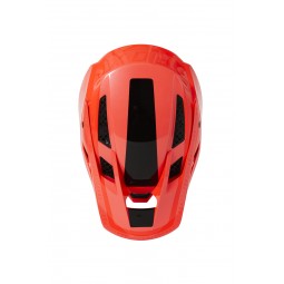 KASK ROWEROWY FOX RAMPAGE PRO CARBON REPEATER ATOMIC PUNCH