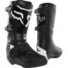 BUTY FOX COMP BLACK