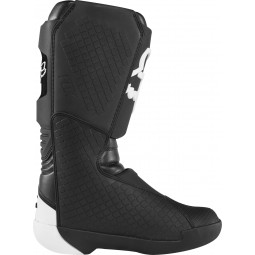 BUTY FOX COMP BLACK