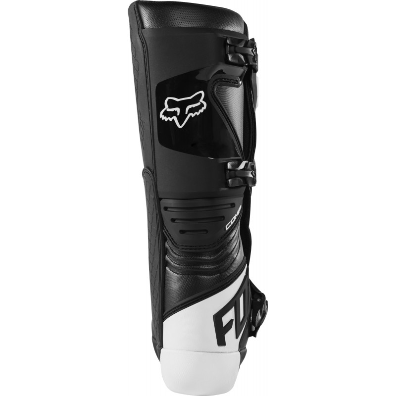 BUTY FOX COMP BLACK
