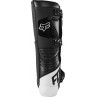 BUTY FOX COMP BLACK