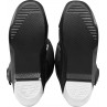 BUTY FOX COMP BLACK
