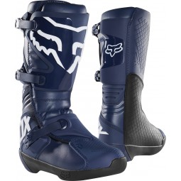 BUTY FOX COMP NAVY