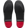 BUTY FOX COMP FLAME RED