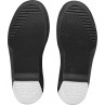 BUTY FOX LADY COMP BLACK