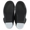 BUTY FOX JUNIOR COMP BLACK