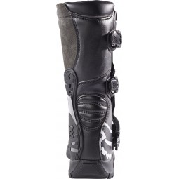 BUTY FOX JUNIOR COMP 3Y BLACK