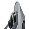 KASK ROWEROWY FOX SPEEDFRAME PRO PEWTER