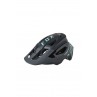KASK ROWEROWY FOX SPEEDFRAME PRO TEAL