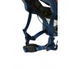KASK ROWEROWY FOX SPEEDFRAME PRO RPT DARK INDIGO