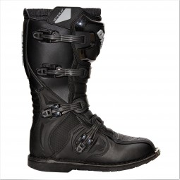 BUTY IMX X-ONE BLACK