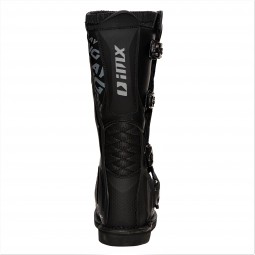 BUTY IMX X-ONE BLACK