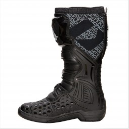 BUTY IMX X-TWO BLACK