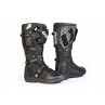 BUTY IMX X-TWO BLACK