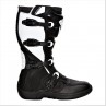 BUTY IMX X-TWO BLACK/WHITE