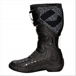 BUTY IMX X-TWO BLACK/WHITE