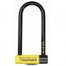 ZAPIĘCIE U-LOCK KRYPTONITE NEW YORK LOCK M18-WL 10,3CM X 26,1CM