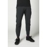 SPODNIE FOX FLEXAIR BLACK