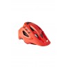KASK ROWEROWY FOX SPEEDFRAME ATOMIC PUNCH