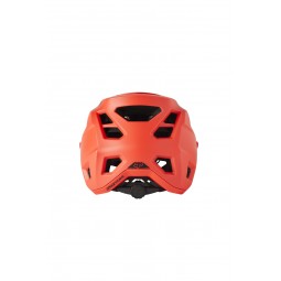 KASK ROWEROWY FOX SPEEDFRAME ATOMIC PUNCH