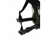 KASK ROWEROWY FOX SPEEDFRAME OLIVE GREEN