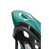 KASK ROWEROWY FOX SPEEDFRAME TEAL