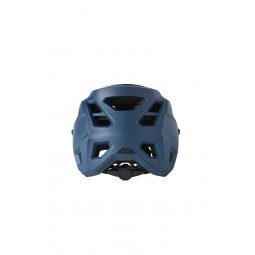 KASK ROWEROWY FOX SPEEDFRAME DARK INDIGO