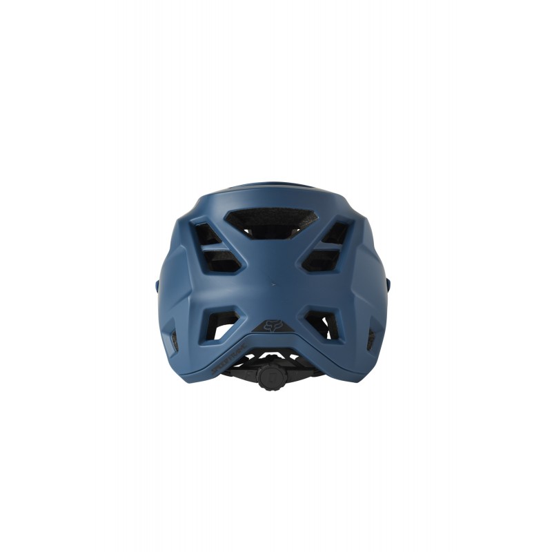 KASK ROWEROWY FOX SPEEDFRAME DARK INDIGO