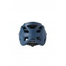 KASK ROWEROWY FOX SPEEDFRAME DARK INDIGO