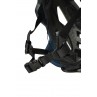 KASK ROWEROWY FOX SPEEDFRAME DARK INDIGO