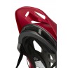 KASK ROWEROWY FOX SPEEDFRAME CHILI