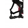 KASK ROWEROWY FOX SPEEDFRAME CHILI