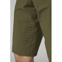 SPODENKI FOX FLEXAIR LITE OLIVE GREEN