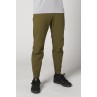 SPODNIE FOX RANGER OLIVE GREEN