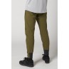 SPODNIE FOX RANGER OLIVE GREEN