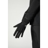 RĘKAWICE FOX DEFEND D3O BLACK
