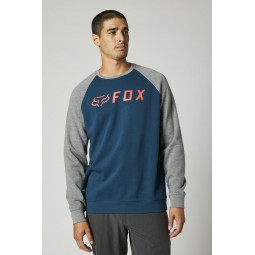 BLUZA FOX APEX DARK INDIGO