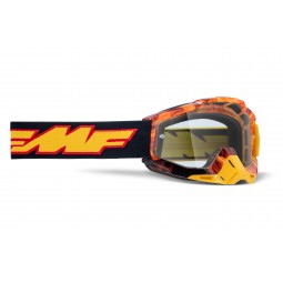 GOGLE FMF POWERBOMB SPARK - SZYBA CLEAR