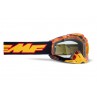 GOGLE FMF POWERBOMB SPARK - SZYBA CLEAR