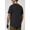 KOSZULKA ROWEROWA FOX RANGER BLOCK BLACK