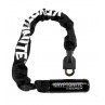 ZAPIĘCIE ŁAŃCUCHOWE KRYPTONITE KEEPER 755 MINI INTEGRATED CHAIN 0,7CM X 55CM