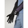 RĘKAWICE FOX RANGER GEL BLACK
