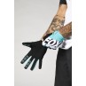 RĘKAWICE FOX RANGER GEL TEAL