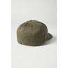 CZAPKA Z DASZKIEM FOX EPISCOPE FLEXFIT OLIVE GREEN