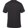 T-SHIRT FOX APEX TECH BLACK