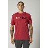 T-SHIRT FOX APEX TECH CHILI